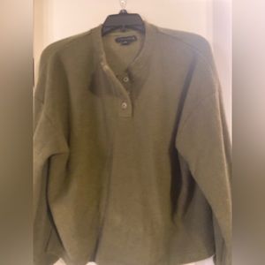 Sanctuary Lounge Set